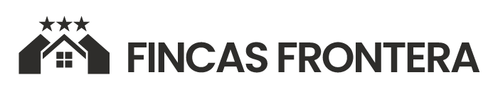 Mobile logo